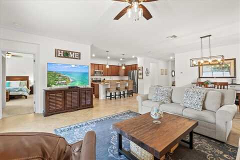 11007 COPPERLEFE DRIVE, BRADENTON, FL 34212