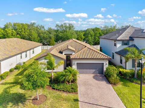 11007 COPPERLEFE DRIVE, BRADENTON, FL 34212