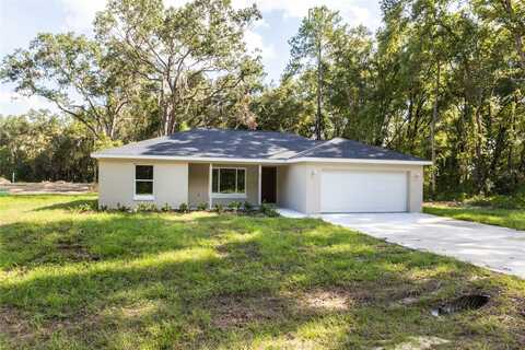 18 MALAUKA LOOP PASS, OCKLAWAHA, FL 32179