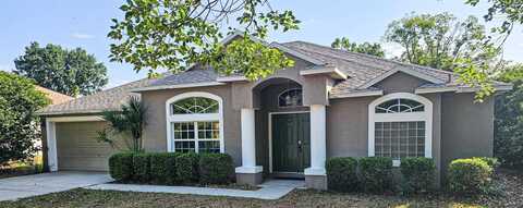 2025 CLAREMONT DRIVE, DELTONA, FL 32725