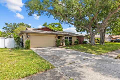 11353 TRADEWINDS BOULEVARD, LARGO, FL 33773