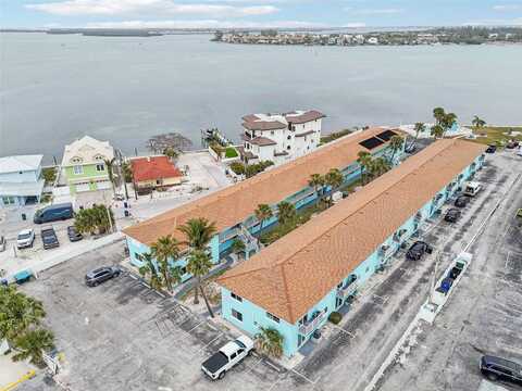 117 7TH STREET N, BRADENTON BEACH, FL 34217