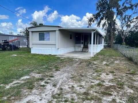 141 OLEANDER AVENUE, AUBURNDALE, FL 33823