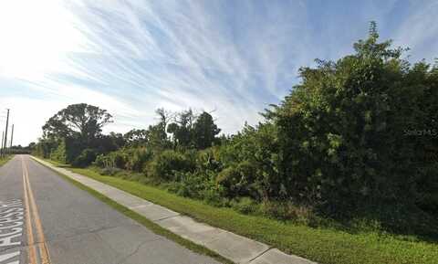 undefined, ENGLEWOOD, FL 34224