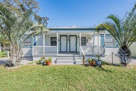 1521 TIOGA AVENUE, CLEARWATER, FL 33756