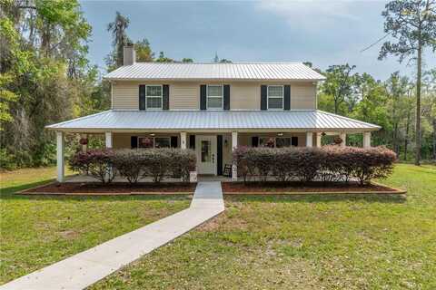 3333 SE 3RD AVENUE, OCALA, FL 34471