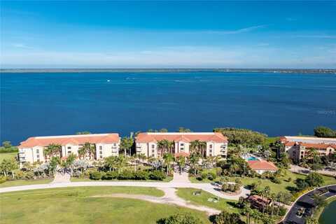 95 N MARION COURT, PUNTA GORDA, FL 33950