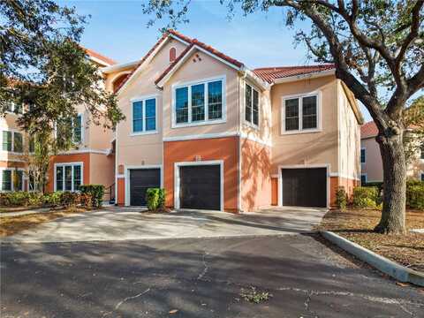 4110 CENTRAL SARASOTA PARKWAY, SARASOTA, FL 34238