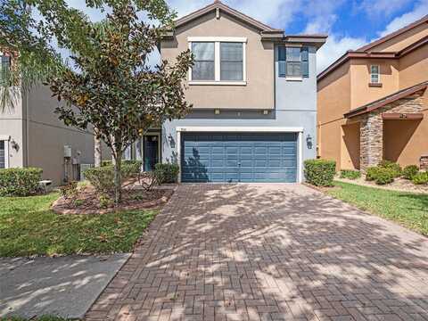 910 TERRA VISTA STREET, BRANDON, FL 33511
