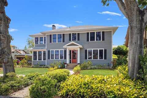 2320 5TH STREET N, Saint Petersburg, FL 33704
