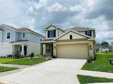 327 HEROIC ROAD, DAVENPORT, FL 33837