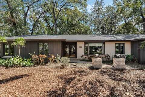 9676 WILD OAK DRIVE, WINDERMERE, FL 34786