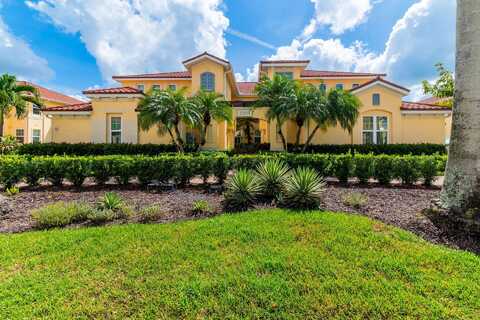 1286 RIALTO Way unit: 202, Naples, FL 34114