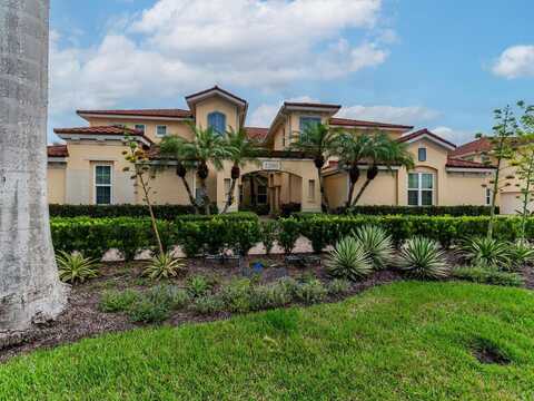 1286 RIALTO WAY, Naples, FL 34114