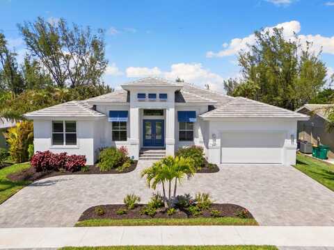 641 DIPLOMAT COURT, Marco Island, FL 34145