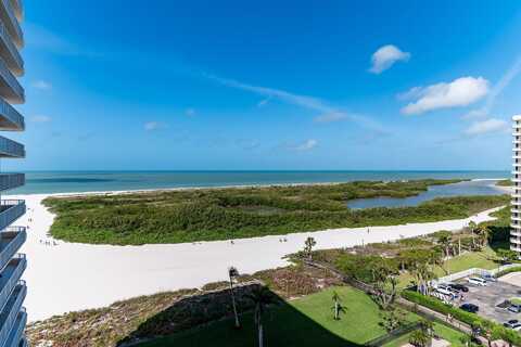 320 SEAVIEW COURT, Marco Island, FL 34145