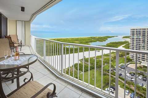 320 SEAVIEW COURT, Marco Island, FL 34145