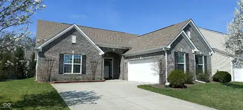 1630 Valdarno Drive, Greenwood, IN 46143