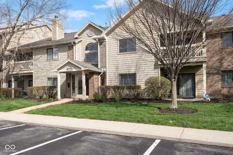8810 Yardley Court, Indianapolis, IN 46268