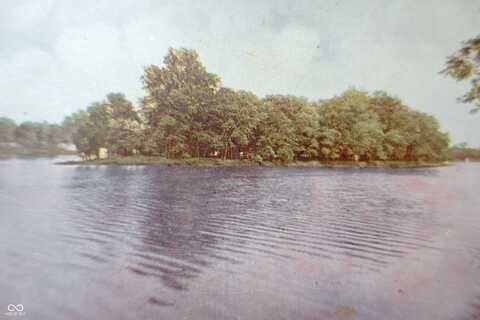 0 Island, Logansport, IN 46947