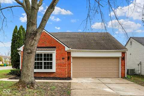 7783 Park N Court, Indianapolis, IN 46260
