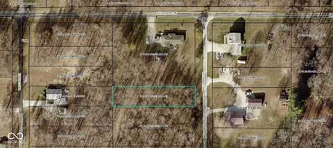 Tbd Greenlawn South Drive, Crawfordsville, IN 47933