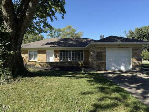 220 Monroe Street, Indianapolis, IN 46229