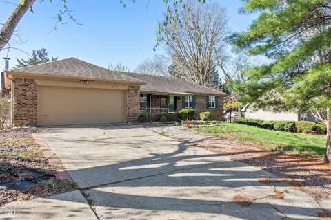 745 W Banta Road, Indianapolis, IN 46217