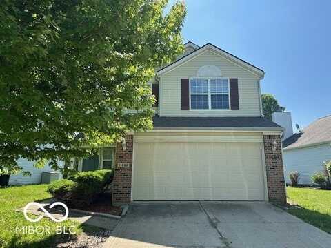 11663 Congressional Lane, Indianapolis, IN 46235