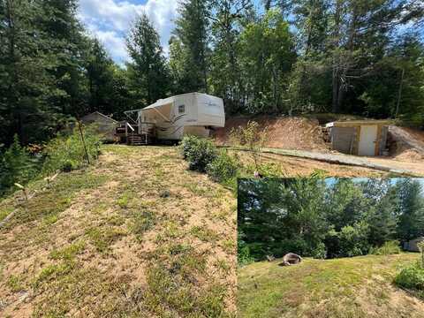 294 Pioneer Estates Road, MURPHY, NC 28906