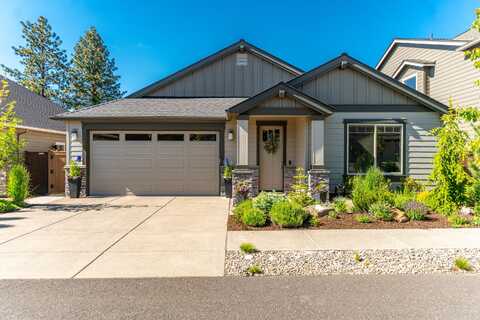 20872 SE Humber Lane, Bend, OR 97702