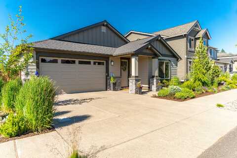 20872 SE Humber Lane, Bend, OR 97702