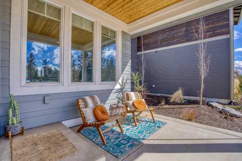 20534 Murphy Road, Bend, OR 97702