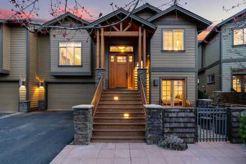 2669 NW Havre Court, Bend, OR 97703