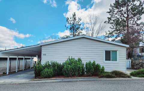 1001 SE 15th Street, Bend, OR 97702