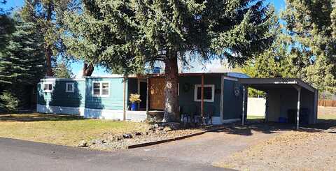 61445 SE 27th Street, Bend, OR 97702