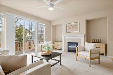 61148 Foxglove Loop, Bend, OR 97702