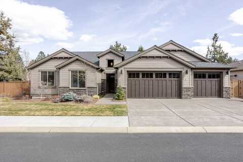 3110 NW River Trail Place, Bend, OR 97701