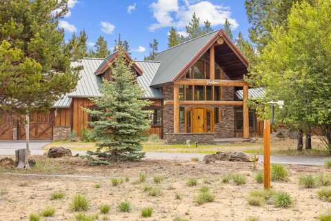 52180 Dorrance Meadow Rd, La Pine, OR 97739