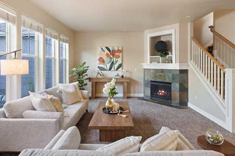1676 NW William Clark Street, Bend, OR 97703