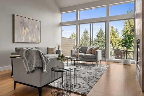 10859 Village Loop, Redmond, OR 97756
