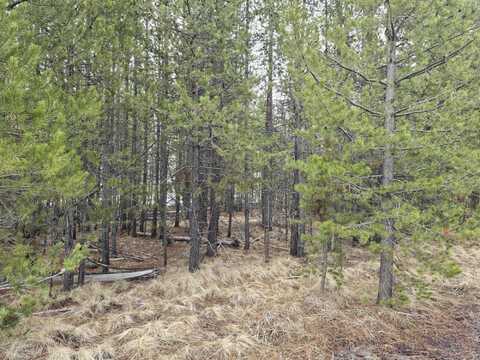 17103 Laguna Road, Bend, OR 97707
