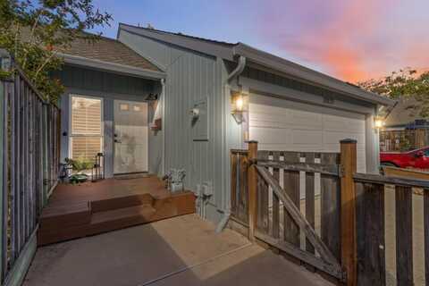 2833 Casa De Vida DR, Aptos, CA 95003