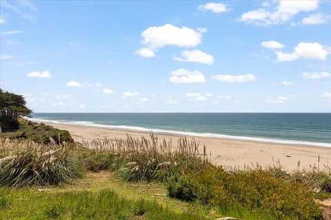 29 Seascape Resort DR, APTOS, CA 95003