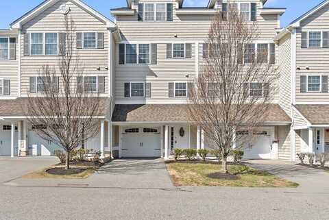 110 Paulies Pl, Tewksbury, MA 01876