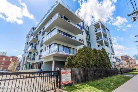 510 Monroe Avenue, Asbury Park, NJ 07712