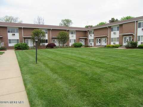35 Sternberger Avenue, Long Branch, NJ 07740