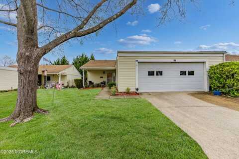 50 Juniper Plz Plaza, Monroe, NJ 08831