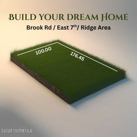 undefined, Lakewood, NJ 08701