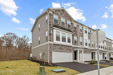 2101 Mcdowell Road, Monroe, NJ 08831